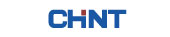 Logo CHINT
