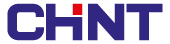 Logo CHINT