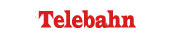 TELEBAHN